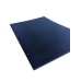 Couleur: Bleu Navy
Taille: 1380 x 980 mm
Epaisseur: 1 mm
Epaisseur: 2 mm
Epaisseur: 3 mm
Epaisseur: 4 mm
Epaisseur: 5 mm
Epaisseur: 6 mm
Epaisseur: 7 mm
Epaisseur: 8 mm
Epaisseur: 9 mm
Epaisseur: 10 mm
Epaisseur: 11 mm
Epaisseur: 12 mm
Epaisseur: 13 mm
Epaisseur: 14 mm
Epaisseur: 15 mm
Epaisseur: 16 mm
Epaisseur: 17 mm
Epaisseur: 18 mm
Epaisseur: 19 mm
Epaisseur: 20 mm
Epaisseur: 21 mm
Epaisseur: 22 mm
Epaisseur: 23 mm
Epaisseur: 24 mm
Epaisseur: 25 mm