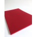 Couleur: Rouge
Taille: 1380 x 980 mm
Epaisseur: 1 mm
Epaisseur: 2 mm
Epaisseur: 3 mm
Epaisseur: 4 mm
Epaisseur: 5 mm
Epaisseur: 6 mm
Epaisseur: 7 mm
Epaisseur: 8 mm
Epaisseur: 9 mm
Epaisseur: 10 mm
Epaisseur: 11 mm
Epaisseur: 12 mm
Epaisseur: 13 mm
Epaisseur: 14 mm
Epaisseur: 15 mm
Epaisseur: 16 mm
Epaisseur: 17 mm
Epaisseur: 18 mm
Epaisseur: 19 mm
Epaisseur: 20 mm
Epaisseur: 21 mm
Epaisseur: 22 mm
Epaisseur: 23 mm
Epaisseur: 24 mm
Epaisseur: 25 mm